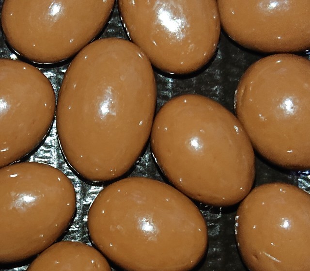 f:id:tukkoman:20230615004857j:image