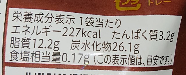 f:id:tukkoman:20230617072801j:image