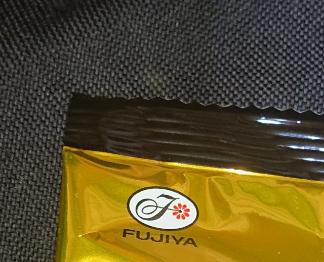 f:id:tukkoman:20230617072808j:image