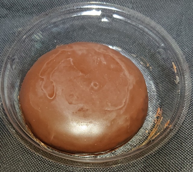 f:id:tukkoman:20230617072826j:image