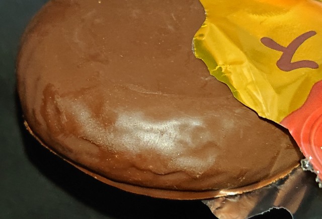 f:id:tukkoman:20230617072835j:image