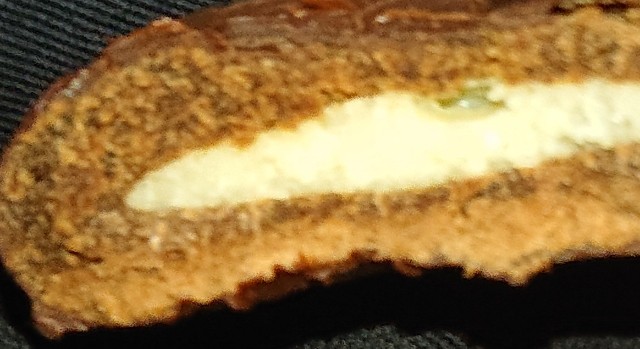 f:id:tukkoman:20230617072842j:image