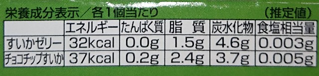 f:id:tukkoman:20230620151401j:image