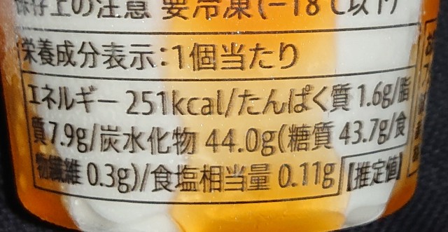 f:id:tukkoman:20230620151645j:image