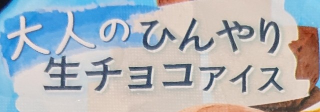 f:id:tukkoman:20230620152213j:image