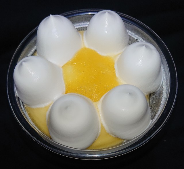 f:id:tukkoman:20230620204139j:image f:id:tukkoman:20230620204139j:image