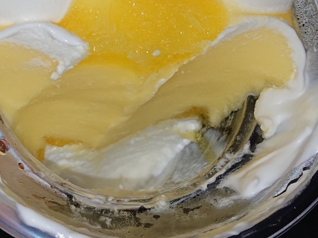 f:id:tukkoman:20230620204202j:image f:id:tukkoman:20230620204202j:image