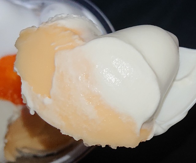 f:id:tukkoman:20230620204446j:image