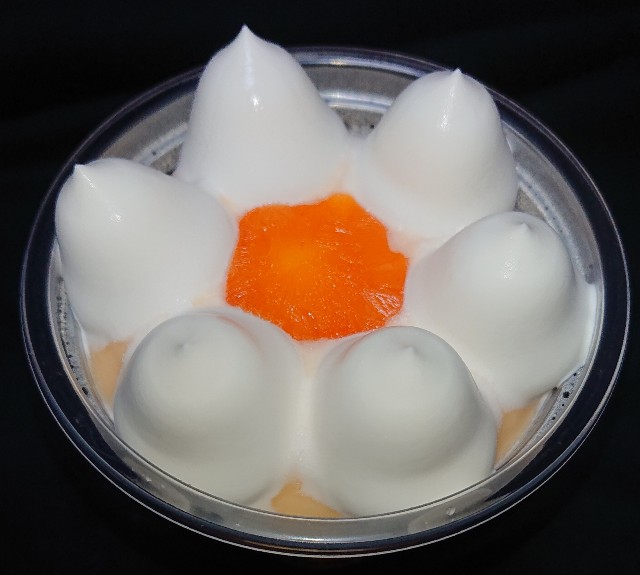 f:id:tukkoman:20230620204453j:image