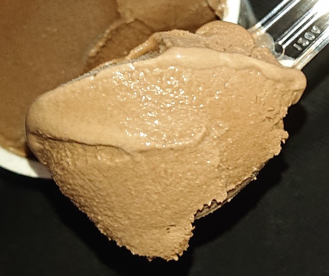 f:id:tukkoman:20230620204703j:image