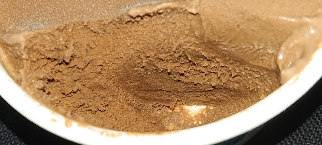 f:id:tukkoman:20230620204719j:image