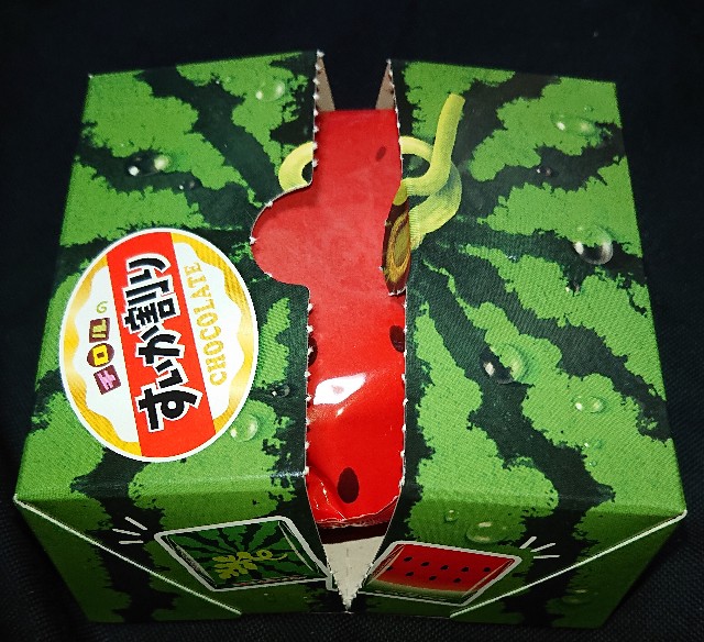 f:id:tukkoman:20230620205150j:image