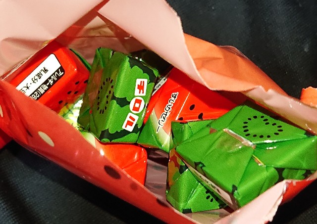 f:id:tukkoman:20230620205158j:image