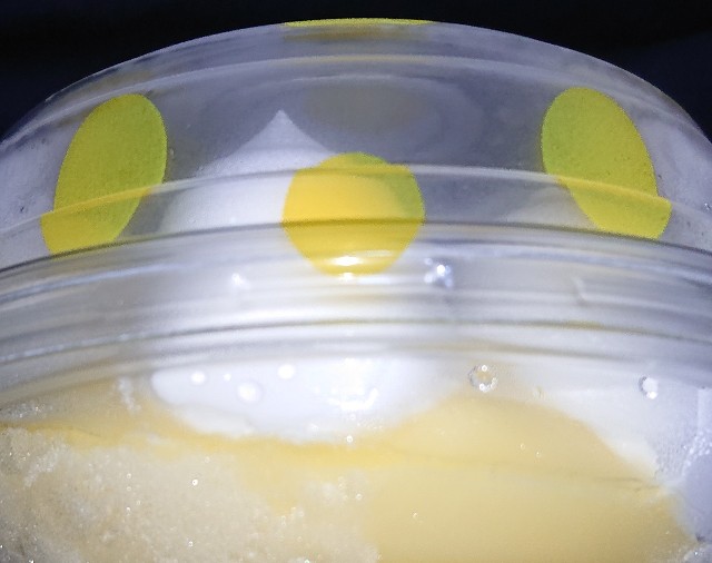 f:id:tukkoman:20230624155126j:image f:id:tukkoman:20230624155126j:image