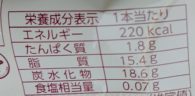 f:id:tukkoman:20230624180511j:image f:id:tukkoman:20230624180511j:image