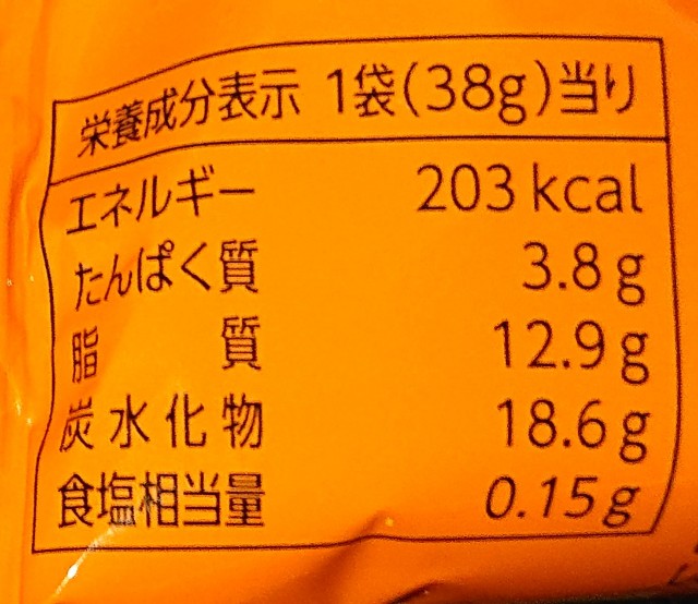 f:id:tukkoman:20230627161520j:image