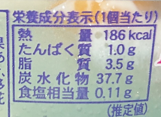 f:id:tukkoman:20230627164737j:image