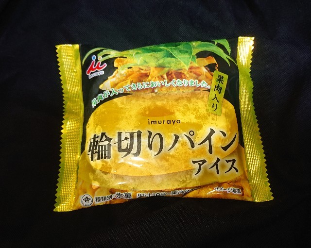 f:id:tukkoman:20230628122158j:image