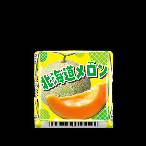 f:id:tukkoman:20230628122219j:image