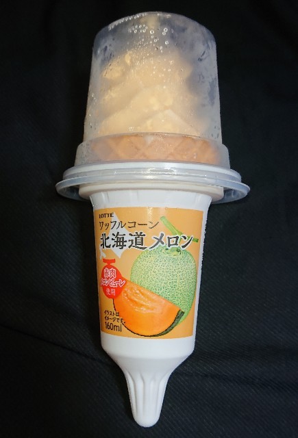 f:id:tukkoman:20230628122335j:image