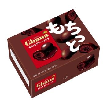 f:id:tukkoman:20230628122409j:image