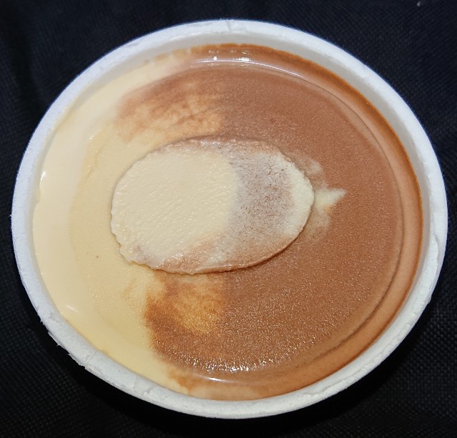 f:id:tukkoman:20230628131257j:image