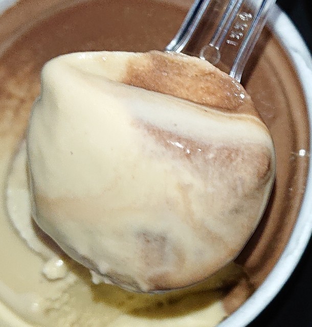 f:id:tukkoman:20230628131414j:image