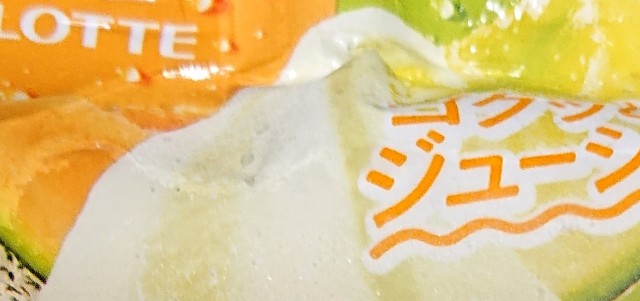 f:id:tukkoman:20230628132048j:image