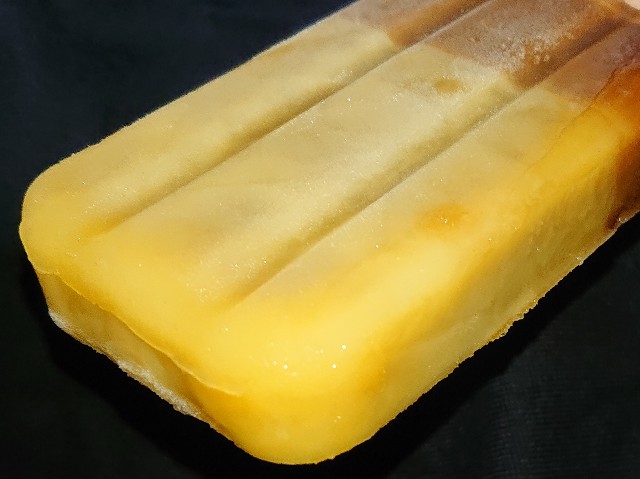 f:id:tukkoman:20230628132209j:image