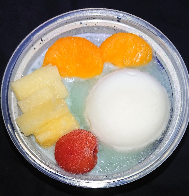 f:id:tukkoman:20230628132544j:image