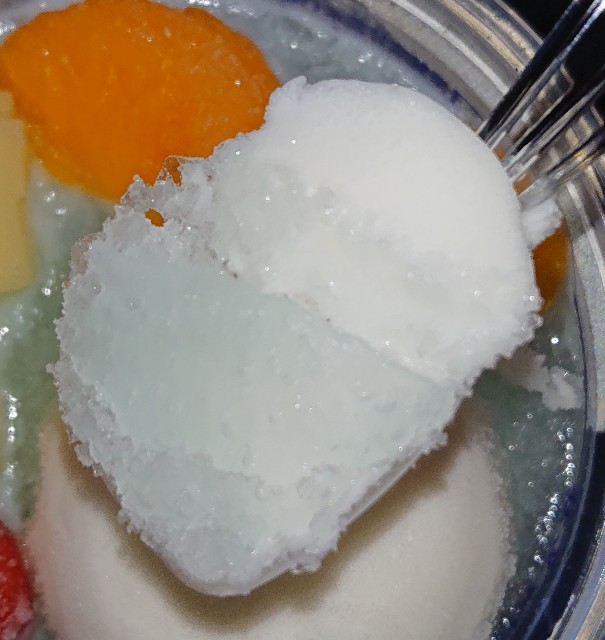 f:id:tukkoman:20230628132555j:image