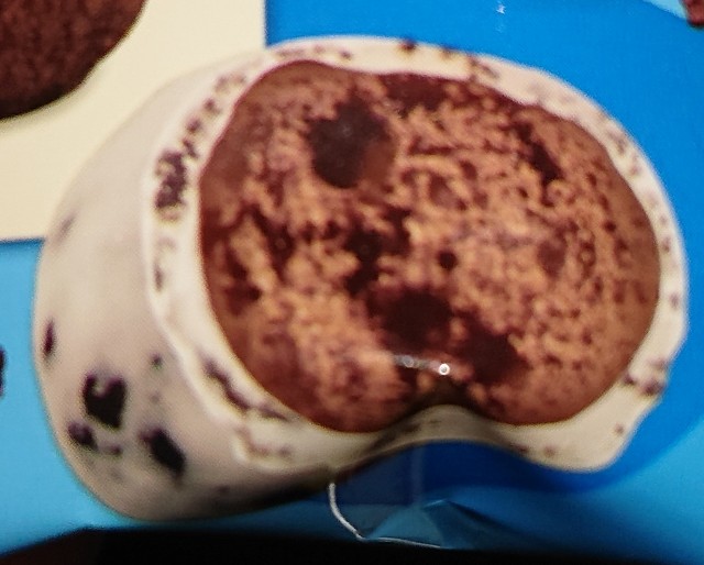 f:id:tukkoman:20230628132929j:image