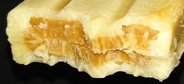 f:id:tukkoman:20230628133513j:image