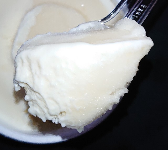 f:id:tukkoman:20230628162316j:image f:id:tukkoman:20230628162316j:image