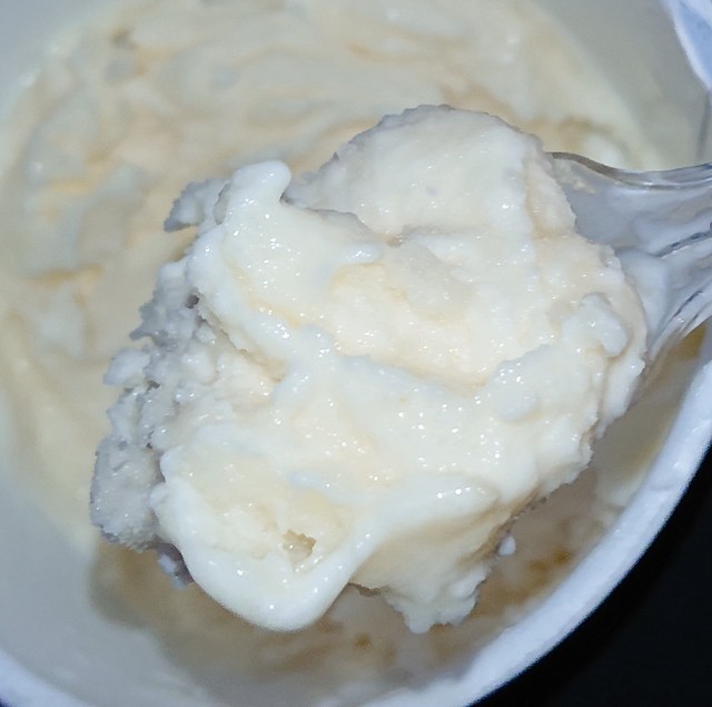 f:id:tukkoman:20230628162326j:image f:id:tukkoman:20230628162326j:image