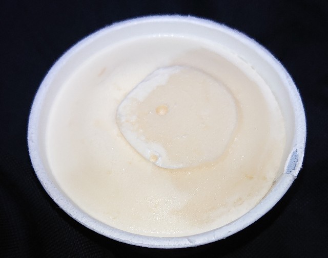 f:id:tukkoman:20230628162337j:image f:id:tukkoman:20230628162337j:image