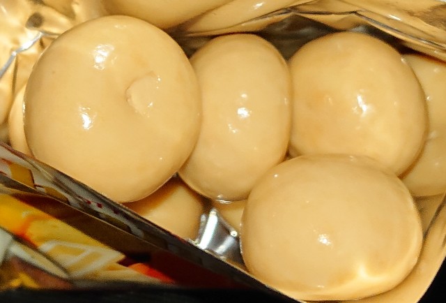 f:id:tukkoman:20230628163524j:image