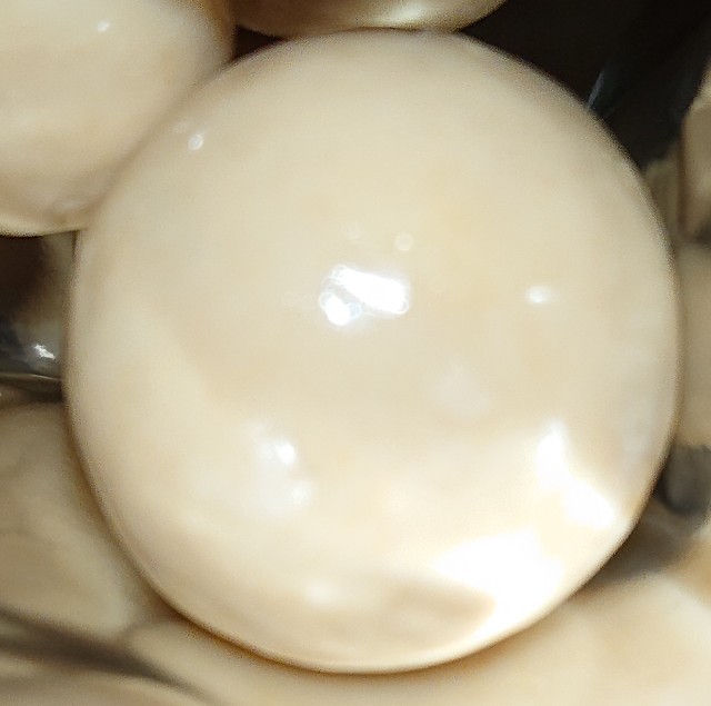 f:id:tukkoman:20230628163531j:image