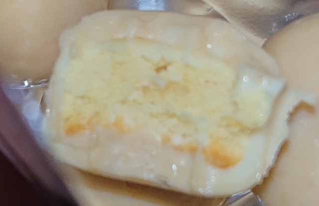 f:id:tukkoman:20230628163607j:image