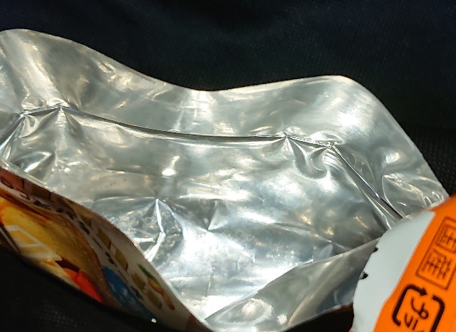 f:id:tukkoman:20230630132642j:image