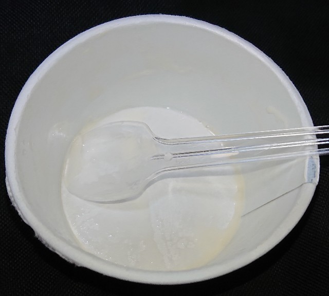 f:id:tukkoman:20230703153716j:image f:id:tukkoman:20230703153716j:image