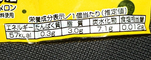 f:id:tukkoman:20230703175500j:image