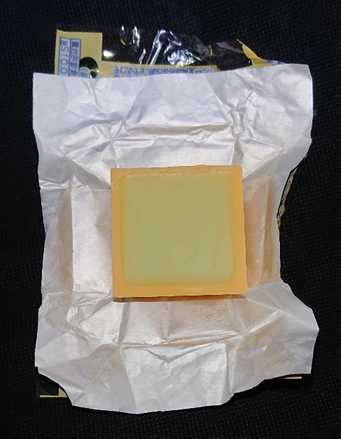 f:id:tukkoman:20230703175528j:image