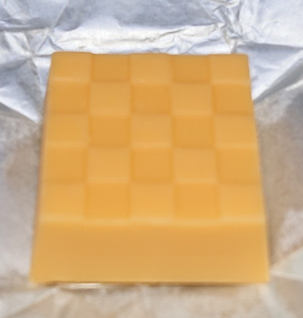 f:id:tukkoman:20230703175537j:image