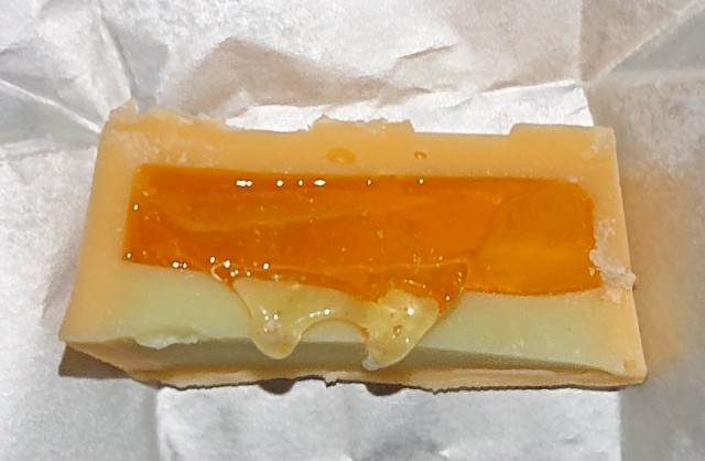 f:id:tukkoman:20230703175546j:image