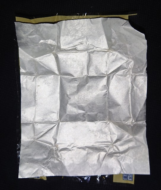 f:id:tukkoman:20230703175558j:image