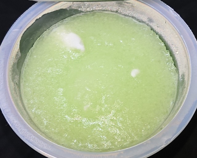 f:id:tukkoman:20230705095124j:image