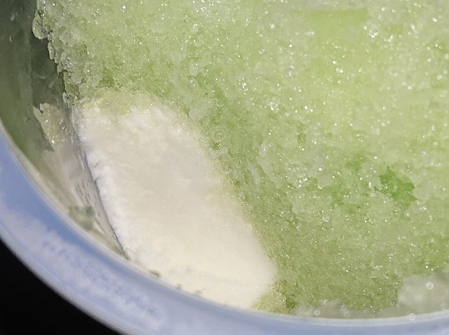 f:id:tukkoman:20230705095130j:image