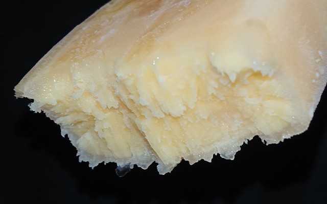 f:id:tukkoman:20230705095152j:image