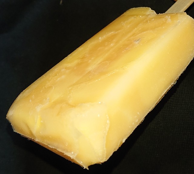 f:id:tukkoman:20230705193139j:image f:id:tukkoman:20230705193139j:image